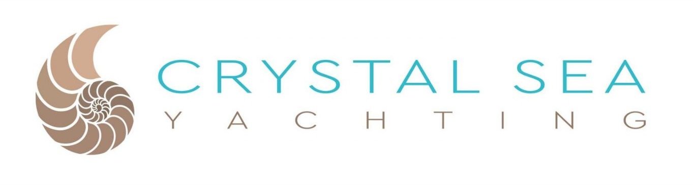 homepage_logo